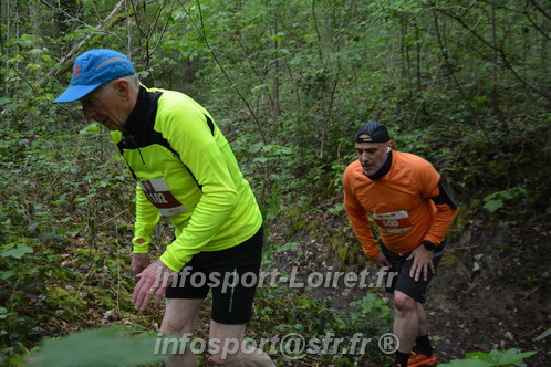 Trail _Chamerolles2026/CHM2026_3715.JPG